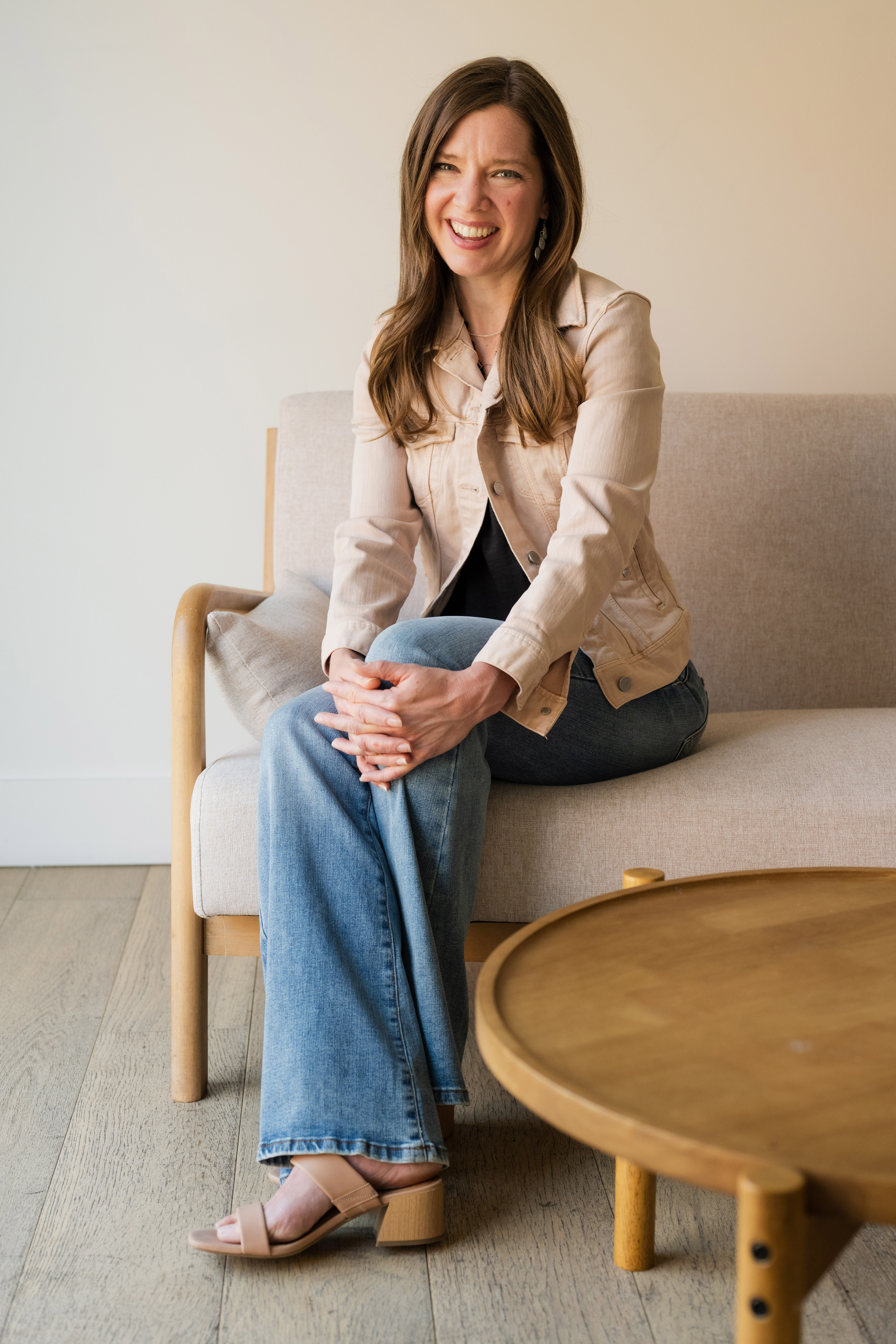 Michelle Shelton